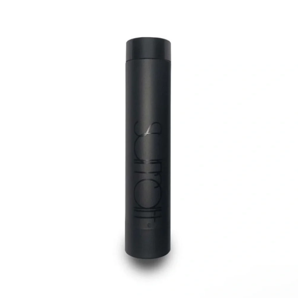 NIB‎ Surratt Beauty Surreal Foundation Wand Refill Shade 7